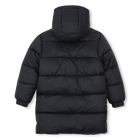 Lange Daunenjacke TIMBERLAND 
                    BOY