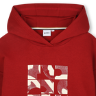 Kapuzenpullover BOSS 
                    BOY