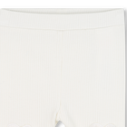 Leggings mit elastischem Bund BILLIEBLUSH 
                    GIRL