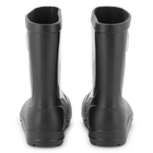 Regenstiefel BOSS 
                    BOY