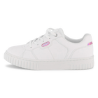 Kunst-Sneaker HUGO 
                    GIRL