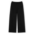 Weit geschnittene Hose LANVIN 
                    GIRL