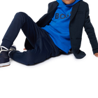 Jogginghose BOSS 
                    BOY