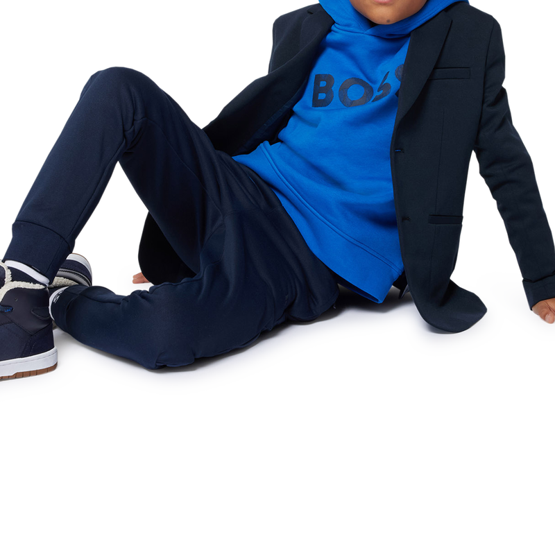 Jogginghose BOSS 
                        BOY