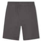 Set aus t-shirt und bermudashorts TIMBERLAND 
                    BOY