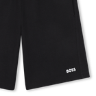 Fussballshorts BOSS 
                    BOY