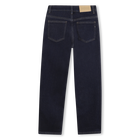 5-Pocket-Jeanshose BOSS 
                    BOY