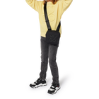 Sweatshirt HUGO 
                    BOY