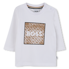 Langarm-T-Shirt, WEISS, hi-res