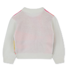 Strickpullover BILLIEBLUSH 
                    GIRL