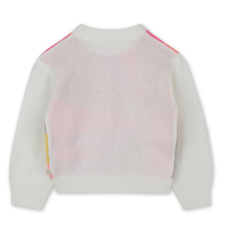 Strickpullover BILLIEBLUSH 
                        GIRL