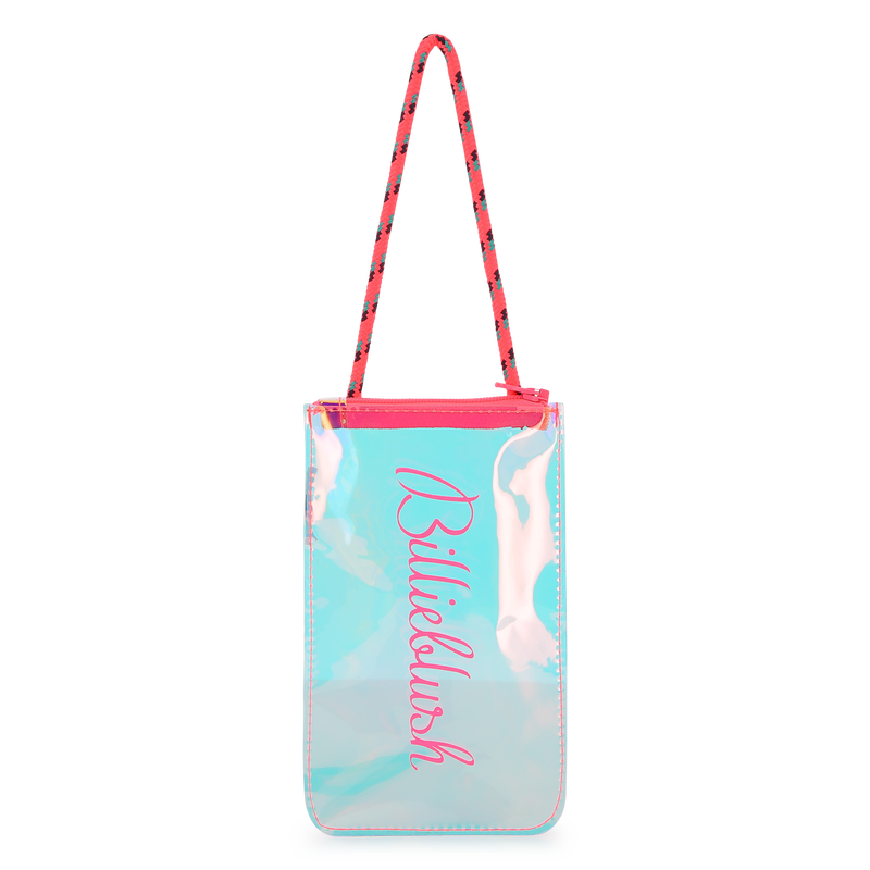 Sonnenbrille mit Strasssteinen BILLIEBLUSH 
                        GIRL