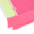 Strandtuch BILLIEBLUSH 
                    GIRL