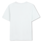 T-shirt + shorts set BOSS 
                    BOY