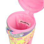 Handtasche BILLIEBLUSH 
                    GIRL