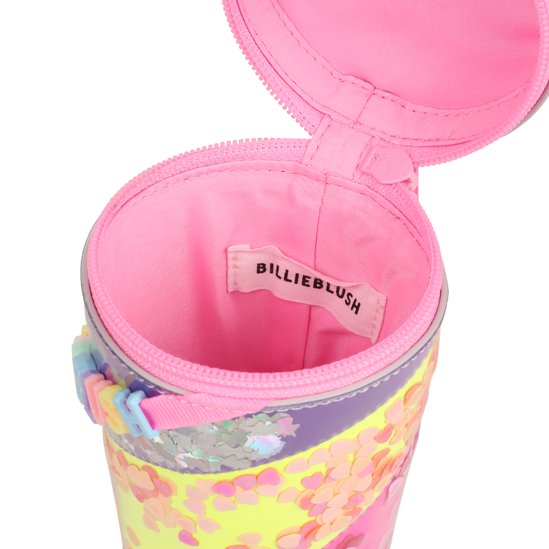 Handtasche BILLIEBLUSH 
                        GIRL