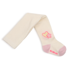 Strumpfhosen BILLIEBLUSH 
                    GIRL
