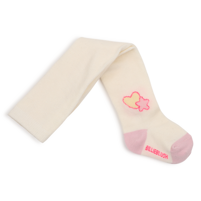 Strumpfhosen BILLIEBLUSH GIRL