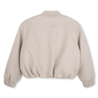 Jacke DKNY 
                    GIRL