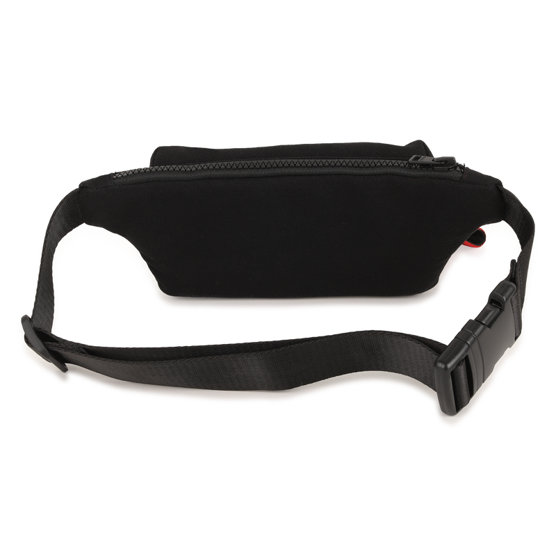 G&Uuml;RTELTASCHE HUGO 
                        UNISEX