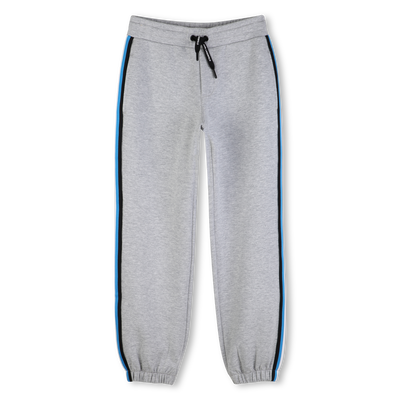 SPORTANZUG KARL LAGERFELD KIDS BOY