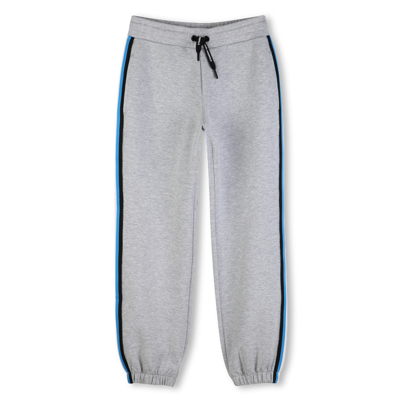 SPORTANZUG KARL LAGERFELD KIDS 
                        BOY