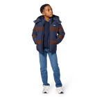 Jeanshose BOSS 
                    BOY