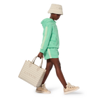 Kapuzenpullover LANVIN 
                    GIRL