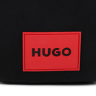 Umh&auml;ngetasche HUGO 
                    BOY