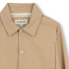Jacke LANVIN 
                    BOY