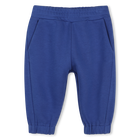 Jogginganzug GIVENCHY 
                    JUNGE