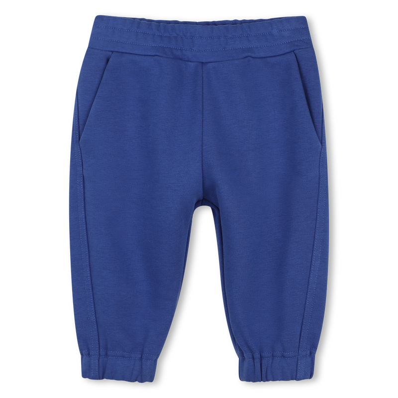 Jogginganzug GIVENCHY 
                        JUNGE