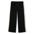 Sportanzug BOSS 
                    GIRL