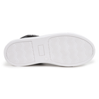 Ledersneaker ZADIG VOLTAIRE 
                    BOY