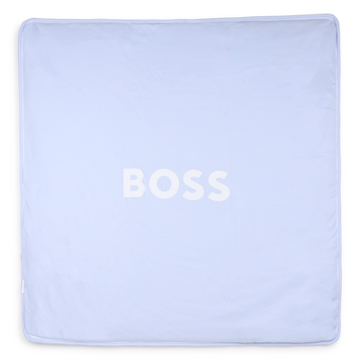 GEBURTS-COVER BOSS UNISEX