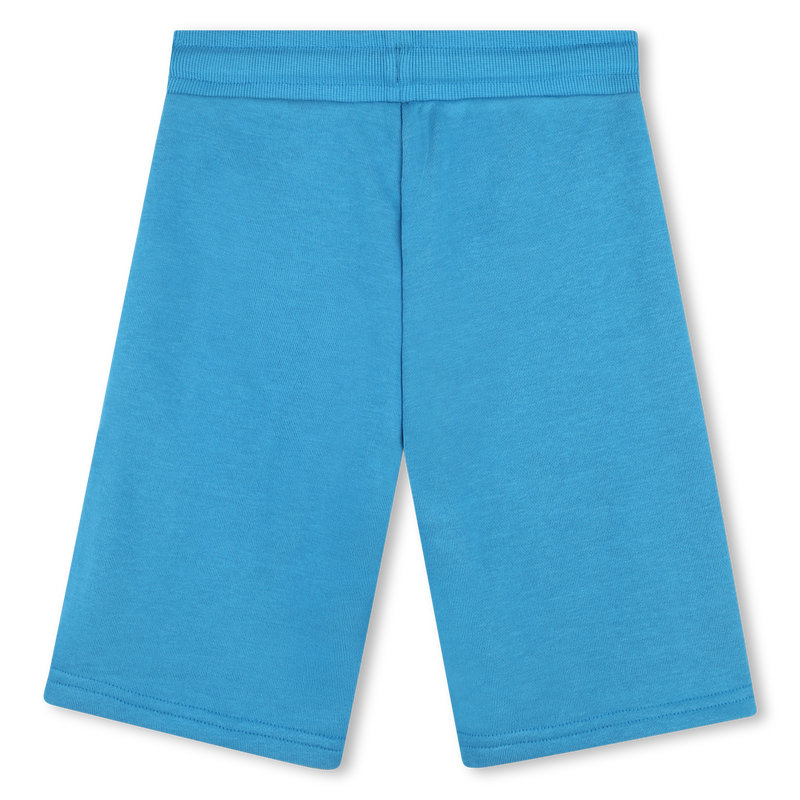 Sweatshorts TIMBERLAND 
                        BOY