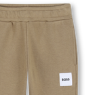 Jogginghose BOSS 
                    BOY