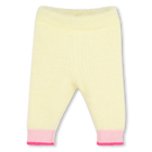 Pullover- und Leggings-Set BILLIEBLUSH 
                    GIRL