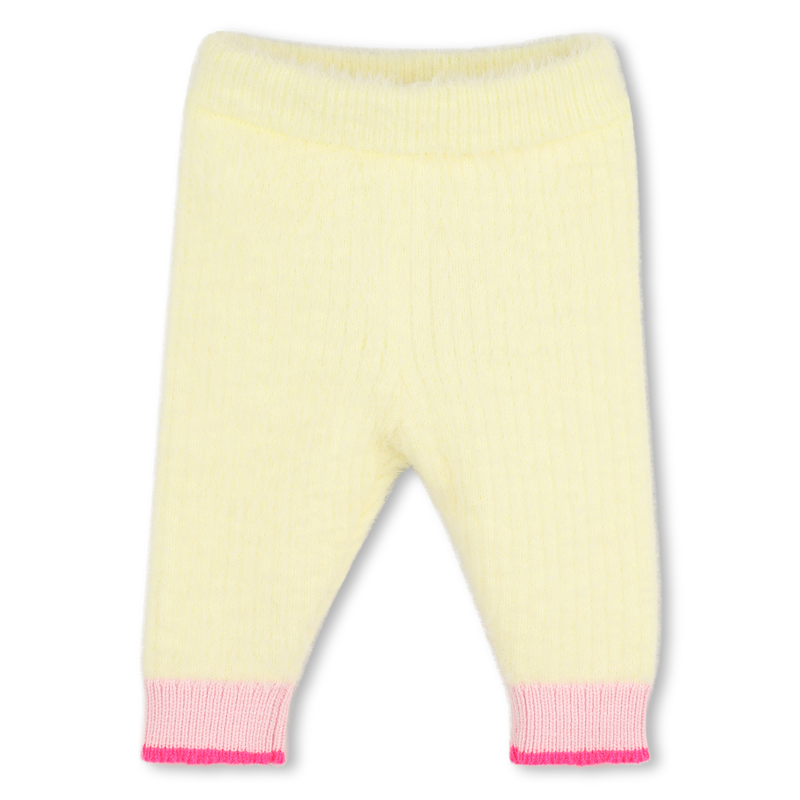 Pullover- und Leggings-Set BILLIEBLUSH 
                        GIRL