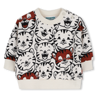 Sweat KENZO KIDS 
                    UNISEX
