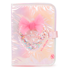Schutz von gesundheitsakten BILLIEBLUSH 
                    GIRL