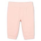 Jogging-Anzug aus Baumwolle KENZO KIDS 
                    UNISEX