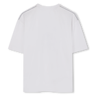 Kurz&auml;rmeliges T-Shirt TIMBERLAND 
                    BOY