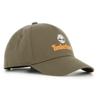 Kappe mit logo TIMBERLAND 
                    BOY