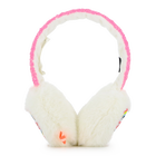 Ohrenw&auml;rmer BILLIEBLUSH 
                    GIRL
