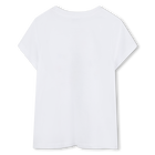 T-Shirt SONIA RYKIEL 
                    GIRL