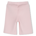 Jogginganzug BILLIEBLUSH 
                    GIRL