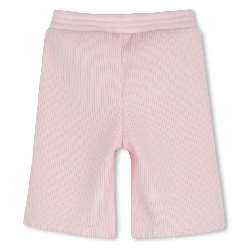 Jogginganzug BILLIEBLUSH 
                        GIRL