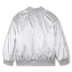 Wendejacke MARC JACOBS 
                    GIRL