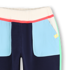 Jogginghose BILLIEBLUSH 
                    BOY